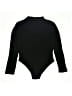 Unbranded Black Bodysuit Size XL - photo 1