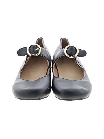 Unbranded Flats (view 2)