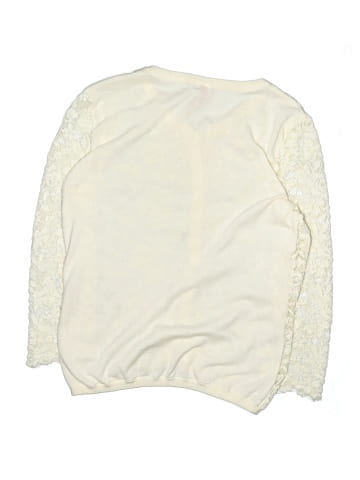 Ruby & Bloom Cardigan (view 2)