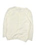 Ruby & Bloom Ivory Cardigan Size 16 - photo 2