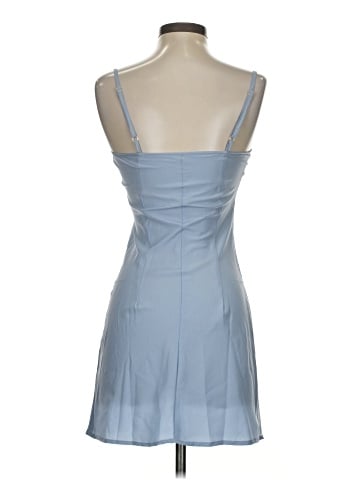 ASOS Cocktail Dress (view 2)