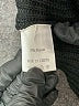 Anrabess 100% Rayon Black Pullover Sweater Size S - photo 8