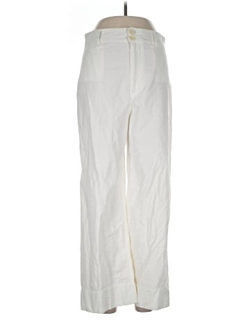 Apiece Apart Casual Pants - front