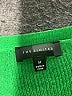 The Limited Green Pullover Sweater Size M - photo 4