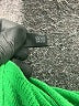 The Limited Green Pullover Sweater Size M - photo 5