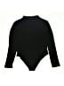 Unbranded Black Bodysuit Size XL - photo 2