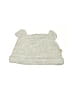 Bearpaw Green Gray Beanie One size (baby) - photo 1