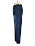 Slim-Sation by Multiples Blue Jeans Size 4 - photo 5