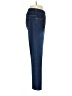 Slim-Sation by Multiples Blue Jeans Size 4 - photo 4