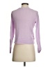 Only Purple Pullover Sweater Size S - photo 2