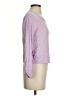 Only Purple Pullover Sweater Size S - photo 4