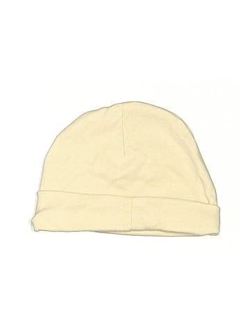 Hb Beanie (view 1)