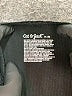 Assorted Brands Black Sleeveless Top Size 8 - photo 7