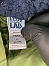 Little Lad 100% Polyester Green Vest Size 2T - photo 3
