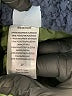 Little Lad 100% Polyester Green Vest Size 2T - photo 4