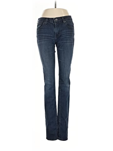 Big Star Jeans (view 1)