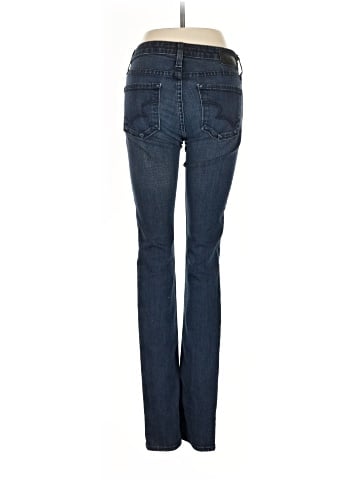 Big Star Jeans (view 2)