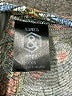 Agnes & Dora Black Poncho Size XXS - photo 7