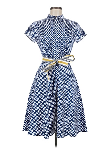 Boden Casual Dress (view 1)