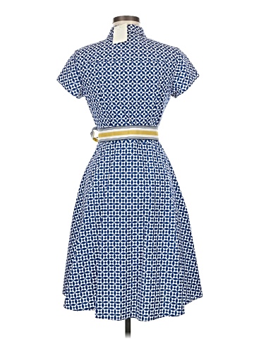 Boden Casual Dress (view 2)