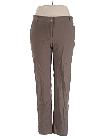 retrology Casual Pants (view 1)