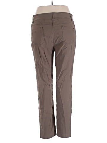 retrology Casual Pants (view 2)