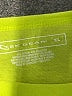 Tek Gear Green Active T-Shirt Size XL - photo 4
