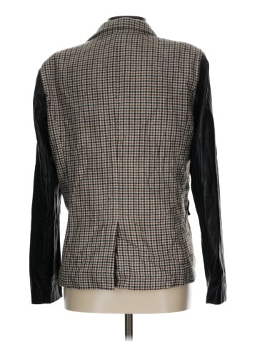 Central Park West Blazer (view 2)