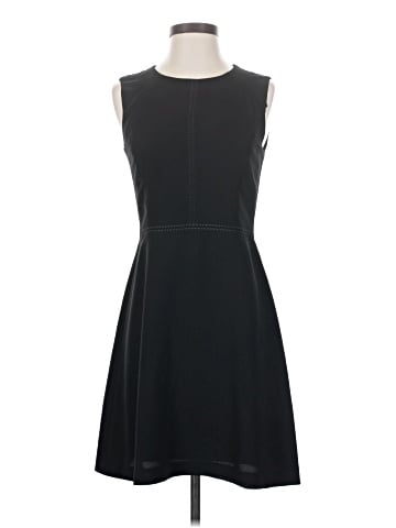 G2000 Cocktail Dress (view 1)