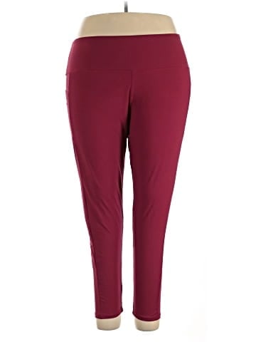 Unbranded Active Pants (view 1)
