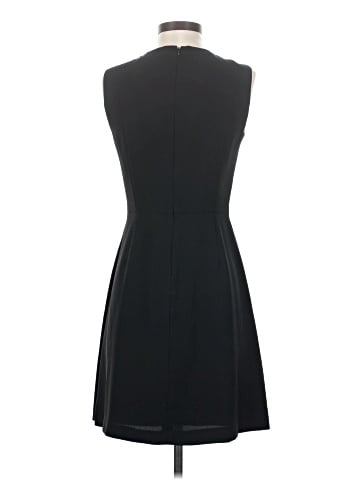 G2000 Cocktail Dress (view 2)