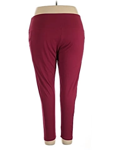 Unbranded Active Pants (view 2)