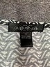 August Silk Gray Tank Top Size S - photo 7