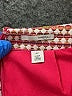 Halogen Tweed Pink Formal Skirt Size 0 (petite) - photo 4