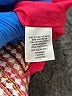 Halogen Tweed Pink Formal Skirt Size 0 (petite) - photo 5