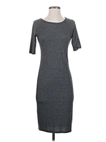 Lularoe Casual Dress (view 1)