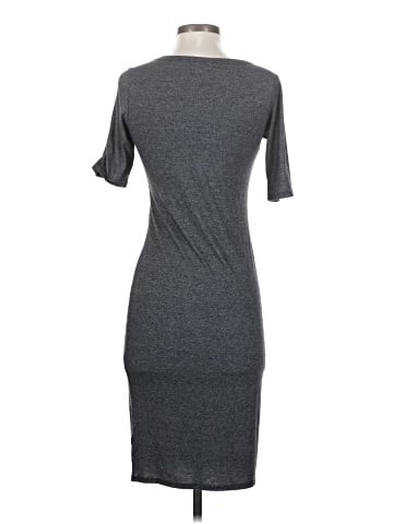 Lularoe Casual Dress (view 2)