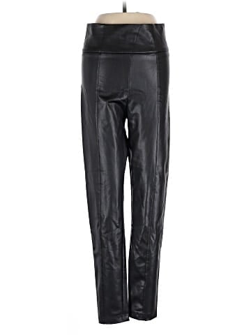 BCBGMAXAZRIA Active Pants (view 1)