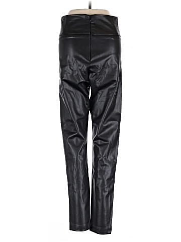 BCBGMAXAZRIA Active Pants (view 2)