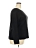 Eddie Bauer Black Pullover Sweater Size XXL - photo 4