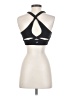 Fabletics Black Tank Top Size XS (estimated) - photo 2