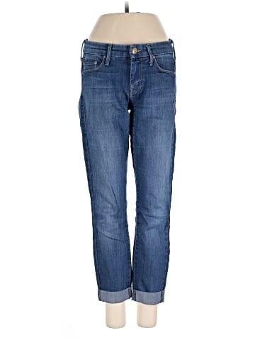 Mother Jeans (view 1)