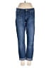 Mother Blue Jeans Size 25 waist - photo 1