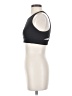 Fabletics Black Tank Top Size XS (estimated) - photo 5
