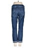 Mother Blue Jeans Size 25 waist - photo 2
