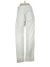 AGOLDE 100% Cotton Hearts Ivory Jeans Size 25 waist - photo 2