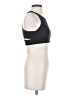 Fabletics Black Tank Top Size XS (estimated) - photo 4