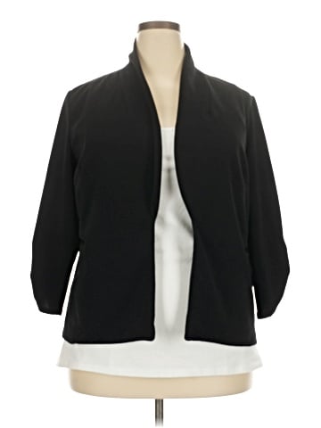 Maurices Blazer (view 1)