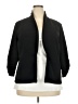 Maurices Black Blazer Size 20 (2) - photo 1