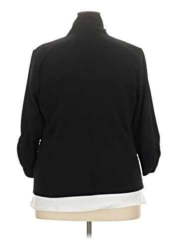 Maurices Blazer (view 2)